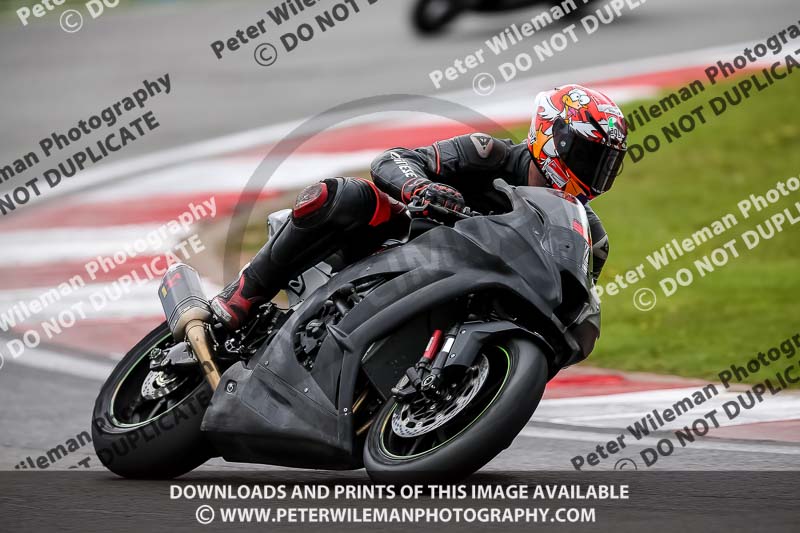 PJ Motorsport 2019;donington no limits trackday;donington park photographs;donington trackday photographs;no limits trackdays;peter wileman photography;trackday digital images;trackday photos